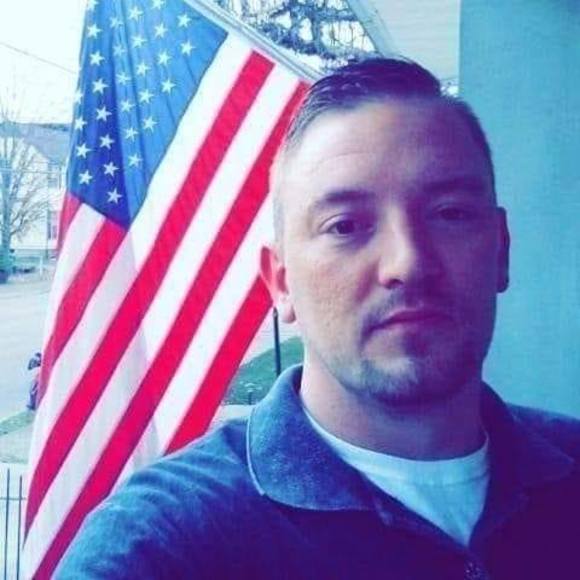 Meet your Posher, Nicholas - Picture 1 of 1